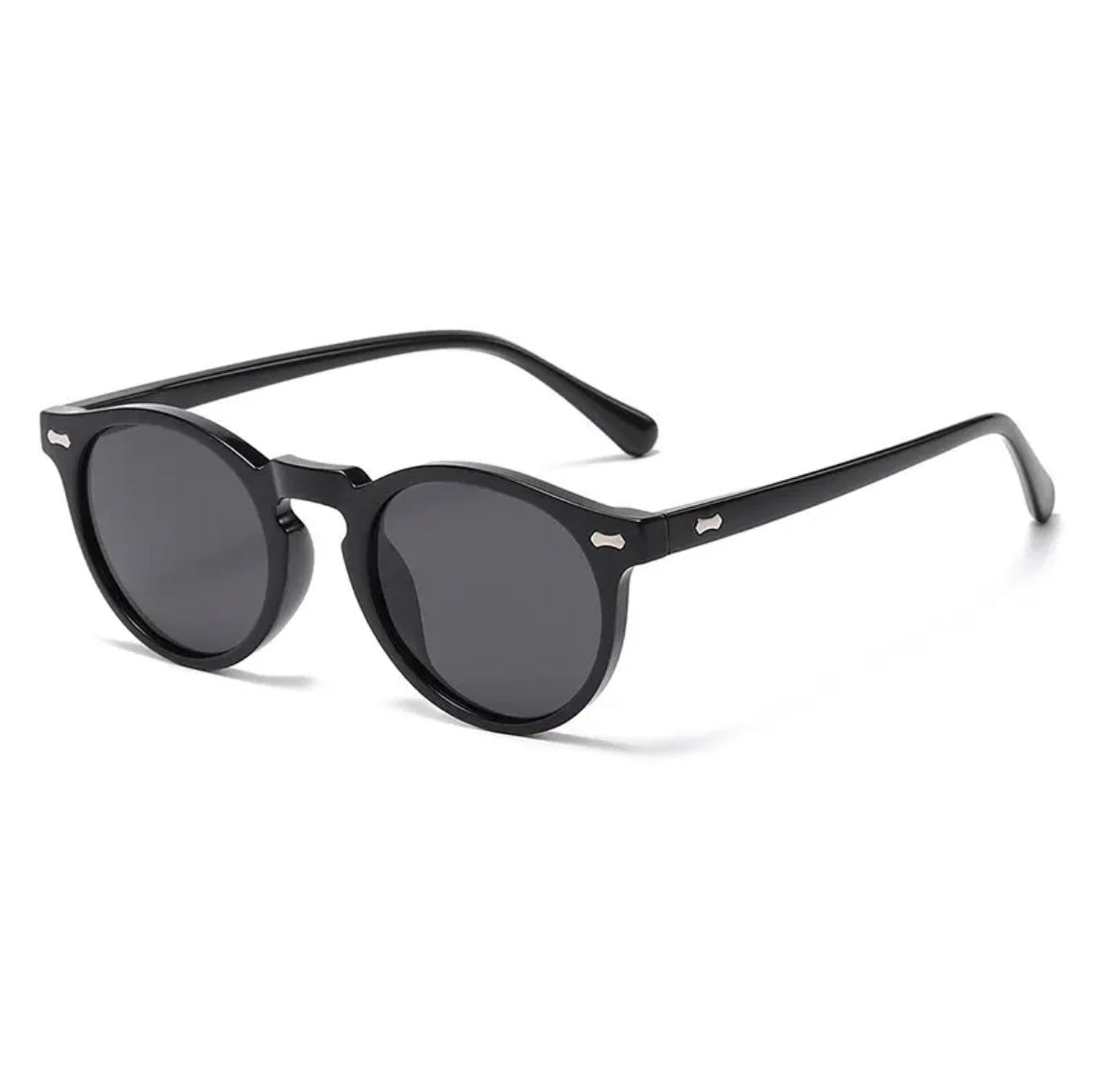 Polarisierte Unisex Sonnenbrille