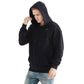 Unisex Wärme Pullover