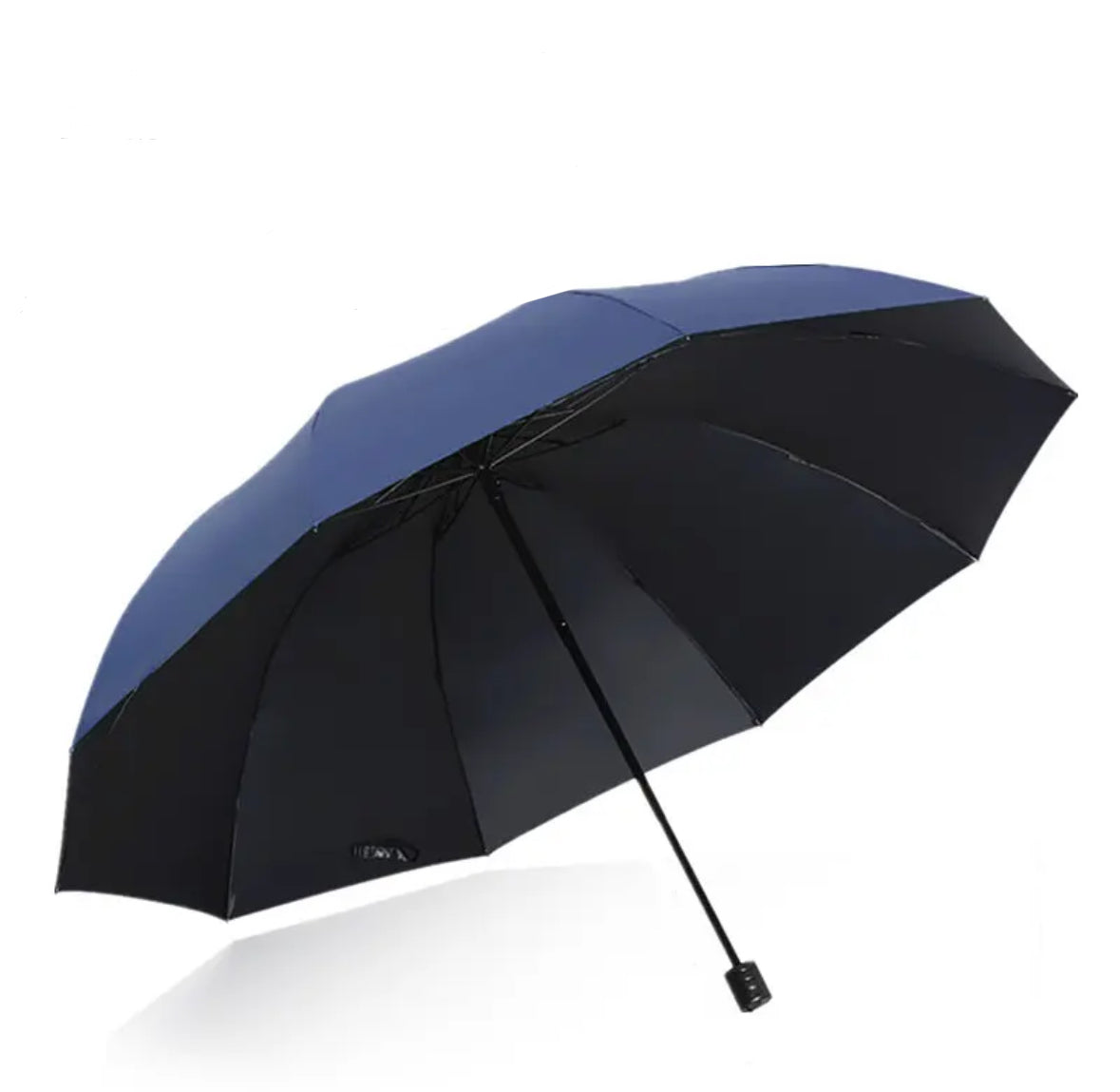 XXL Knirps 3-Personen Regenschirm