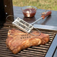 BBQ Steak Beschriftungs Eisen