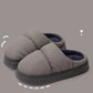 Puffer Slippers™ Flauschige Puffer Hausschuhe