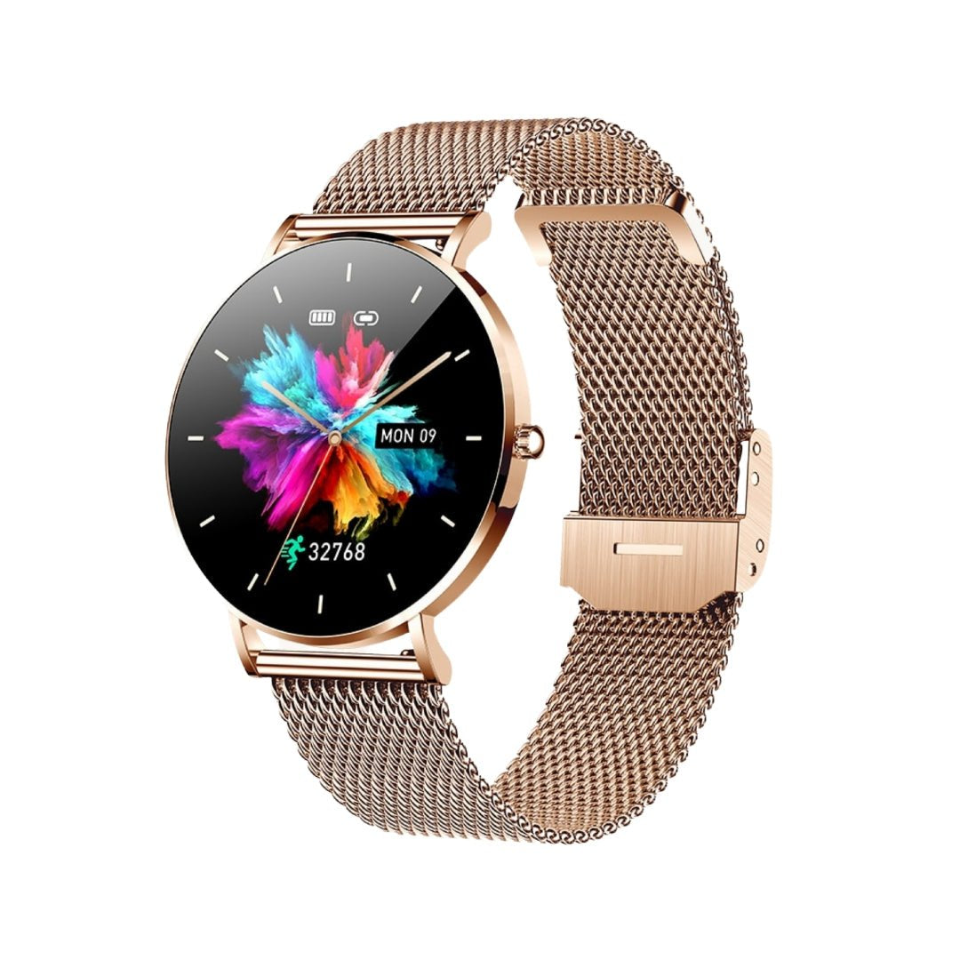 Smart Watch Slim