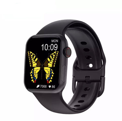 Smart Watch Sitopwear